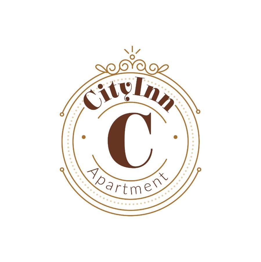 Cityinn Apartment Bijeljina Dış mekan fotoğraf
